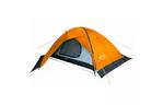 Палатка Terra Incognita Stream 2 оранжевый (4823081503330)