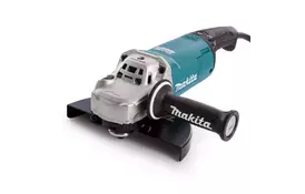 Шлифовальная машина Makita GA9061R - Фото