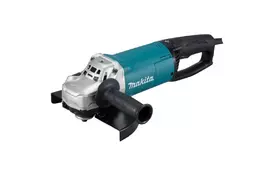 Шлифовальная машина Makita GA9063R - Фото