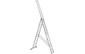 Лестница Stark SVHR3x13 Pro (525313511) - Фото