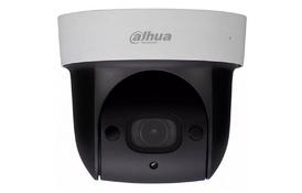 Камера видеонаблюдения Dahua DH-SD29204UE-GN (PTZ 4x) - Фото