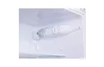 Холодильник Snaige FR240-1101AAA