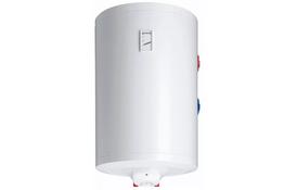 Бойлер Gorenje TGRK120RNGV9 - Фото