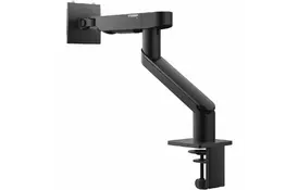 Кронштейн Dell Single Arm Monitor - MSA20 (482-BBDJ) - Фото