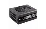 Блок питания CORSAIR 1000W HX1000 (CP-9020139-EU)