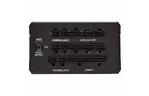 Блок питания CORSAIR 1000W HX1000 (CP-9020139-EU)