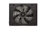 Блок питания CORSAIR 1000W HX1000 (CP-9020139-EU)
