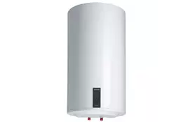Бойлер Gorenje GBF 120 SMV9 - Фото