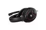 Наушники Sennheiser G4ME Zero Black (506079)