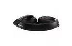 Наушники Sennheiser G4ME Zero Black (506079)