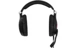 Наушники Sennheiser G4ME Zero Black (506079)