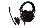 Наушники Sennheiser G4ME Zero Black (506079)