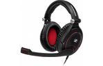 Наушники Sennheiser G4ME Zero Black (506079)