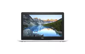 Ноутбук Dell Inspiron 3580 (I35C445DIL-75W) - Фото