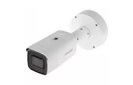 Камера видеонаблюдения HikVision DS-2CD2643G1-IZS (2.8-12) - Фото