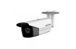 Камера видеонаблюдения HikVision DS-2CD2T83G0-I8 (4.0)