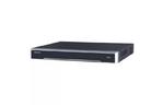 Регистратор для видеонаблюдения HikVision DS-7608NI-K2/8P (80-160)