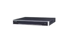 Регистратор для видеонаблюдения HikVision DS-7608NI-K2/8P (80-160) - Фото
