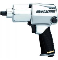 Гайковерт TOPTUL пневматический 1/2