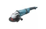 Шлифовальная машина Makita GA7030RF01