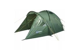 Намет Terra Incognita Oazis 5 хакі (4823081503347) - Фото