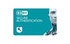 Антивирус ESET Secure Authentication 5 ПК лицензия на 1year Business (ESA_5_1_B) - Фото Антивирус ESET Secure Authentication 5 ПК лицензия на 1year Business (ESA_5_1_B) - Фото