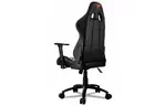 Кресло игровое Cougar Armor PRO Black