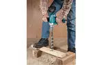 Дрель Makita DS4012