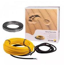 Теплый пол Veria Flexicable 20 1647W (40F126)