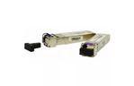 Модуль SFP SFPd-1SM-1510nm-120SC FoxGate
