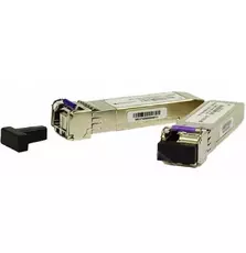 Модуль SFP SFPd-1SM-1570nm-120SC FoxGate