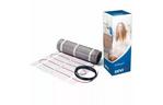 Теплый пол DEVI Mat 200T 450W (83020739)