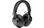 Наушники JBL Club 950NC Black (JBLCLUB950NCBLK)