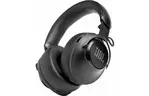 Наушники JBL Club 950NC Black (JBLCLUB950NCBLK)