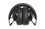 Наушники JBL Club 950NC Black (JBLCLUB950NCBLK)