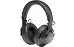 Наушники JBL Club 950NC Black (JBLCLUB950NCBLK)