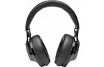 Наушники JBL Club 950NC Black (JBLCLUB950NCBLK)