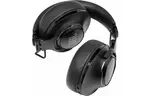 Наушники JBL Club 950NC Black (JBLCLUB950NCBLK)