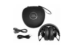 Наушники JBL Club 950NC Black (JBLCLUB950NCBLK)