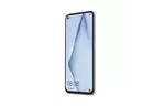 Мобильный телефон Huawei P40 Lite 6/128GB Skyline Grey (51095TUE)