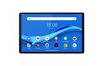 Планшет Lenovo Tab M10 Plus FHD 4/128 WiFi Platinum Grey (ZA5T0090UA)