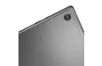 Планшет Lenovo Tab M10 Plus FHD 4/128 WiFi Platinum Grey (ZA5T0090UA)