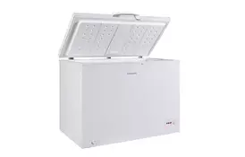 Морозильная камера Snaige FH30SM-T10001 - Фото