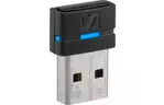 Наушники Sennheiser MB PRO 2 UC ML Wireless USB (506046)