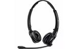 Наушники Sennheiser MB PRO 2 UC ML Wireless USB (506046)