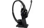 Наушники Sennheiser MB PRO 2 UC ML Wireless USB (506046)