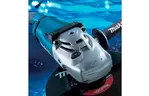 Шлифовальная машина Makita GA7040RF01