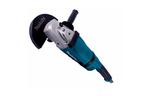 Шлифовальная машина Makita GA7040RF01