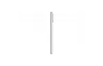 Мобильный телефон Samsung SM-A415F/64 (Galaxy А41 4/64Gb) Prism Crush White (SM-A415FZWDSEK)