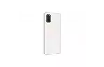 Мобильный телефон Samsung SM-A415F/64 (Galaxy А41 4/64Gb) Prism Crush White (SM-A415FZWDSEK)
